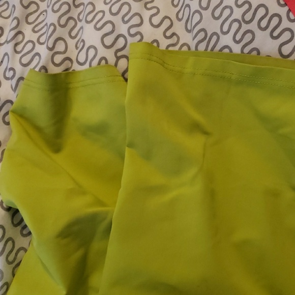 Scrub - Picture 5 of 7